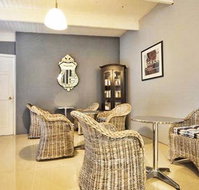 Bellarine Day Spa  Retreat - Tourism Gold Coast