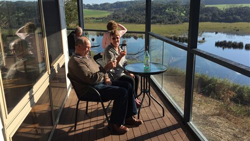 Ayrford VIC Tourism Gold Coast