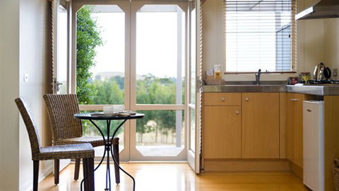 Armley Park - Tourism Gold Coast 0