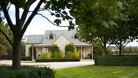 Armley Park - Tourism Gold Coast 3