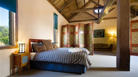 Frog Hollow Estate - Tourism Gold Coast 3