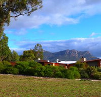 Meringa Springs - Tourism Gold Coast