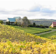 The Basin Camp Ground - Tourism Gold Coast