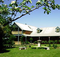 Lawson Lodge Country Estate - Tourism Gold Coast