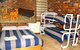 Koki Alpine Resort & Hire - thumb 2