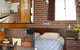 Koki Alpine Resort & Hire - thumb 3