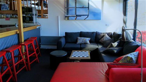 Merrijig Ski Club - Tourism Gold Coast 2