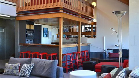 Merrijig Ski Club - Tourism Gold Coast 4