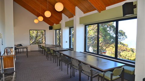 Merrijig Ski Club - Tourism Gold Coast 5