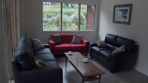 Buller Basecamp Retreat - Tourism Gold Coast 3