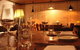 Feathertop Alpine Lodge - thumb 2