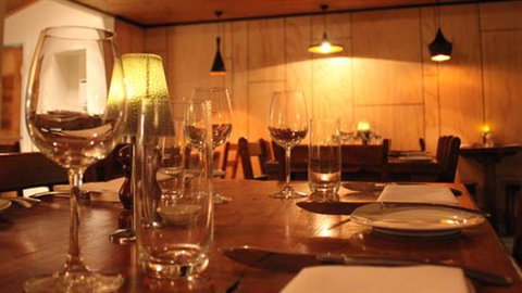 Feathertop Alpine Lodge - Tourism Gold Coast 2