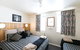 Pretty Valley Alpine Lodge - thumb 0
