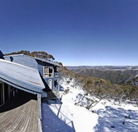 Asgaard Lodge Mt Hotham - Tourism Gold Coast