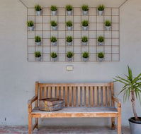 Sorrento Beach House - Tourism Gold Coast