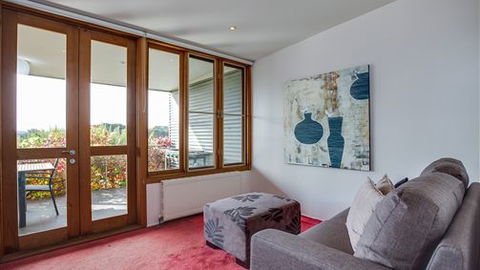 Sorrento Beach House - Tourism Gold Coast 3