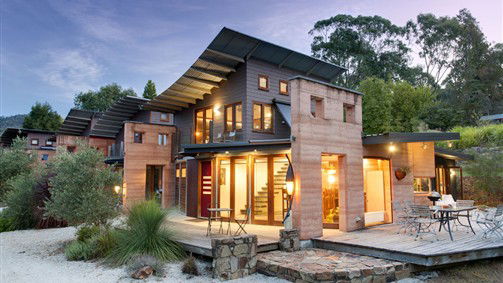 Mount Beauty VIC Tourism Gold Coast