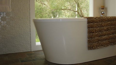 Venus Bay Eco Retreat - Tourism Gold Coast 3
