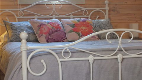 Venus Bay Eco Retreat - Tourism Gold Coast 2