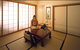 Shizuka Ryokan Japanese Country Spa & Wellness Retreat - thumb 1