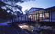Shizuka Ryokan Japanese Country Spa & Wellness Retreat - thumb 0