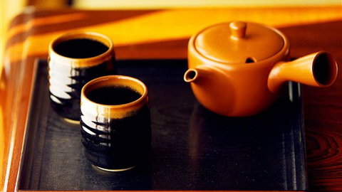 Shizuka Ryokan Japanese Country Spa & Wellness Retreat - Tourism Gold Coast 7