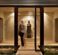 Samadhi Wellness Spa Health Retreat - Tourism Gold Coast