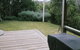 Kelly Lane Cottage Blairgowrie - thumb 0