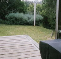 Kelly Lane Cottage Blairgowrie - Tourism Gold Coast