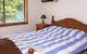 Kelly Lane Cottage Blairgowrie - thumb 1