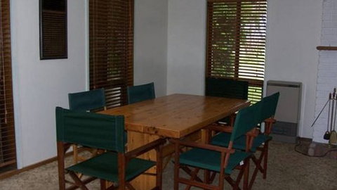 Kelly Lane Cottage Blairgowrie - Tourism Gold Coast 4