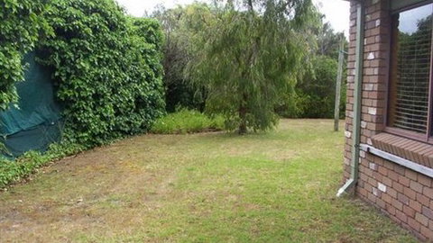 Kelly Lane Cottage Blairgowrie - Tourism Gold Coast 5