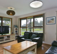 Sea Eagle Beach House - Tourism Gold Coast