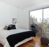 Amour Eva Retreats - Tourism Gold Coast