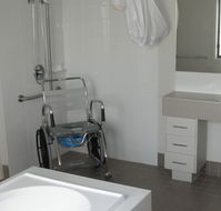 Frankston Accessible Holiday House - Tourism Gold Coast