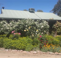 Vals Retreat - Tourism Gold Coast