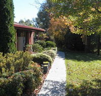 Waldara Cottage - Tourism Gold Coast