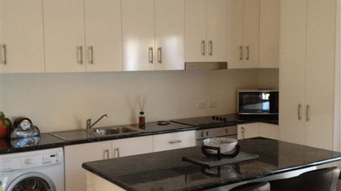 Waldara Cottage - Tourism Gold Coast 6