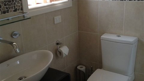 Waldara Cottage - Tourism Gold Coast 5