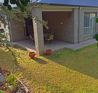 Sheridan's at Rutherglen - Tourism Gold Coast