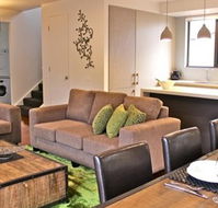 Alegria - Tourism Gold Coast