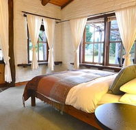 Feathertop Retreat - Tourism Gold Coast