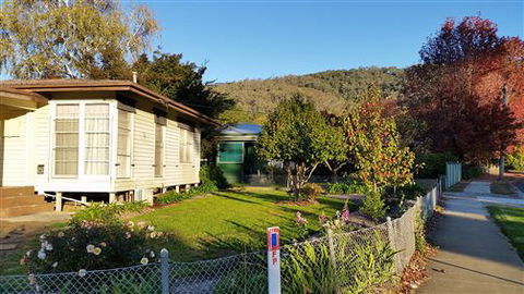 Lakeside Vista Holiday House - Tourism Gold Coast 4