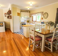 Bright Country Home - Tourism Gold Coast