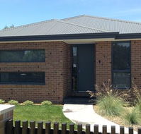 Allara House - Tourism Gold Coast
