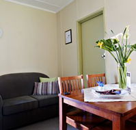 Stable On Riesling - Tourism Gold Coast
