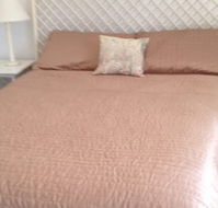 Ulmara Holiday Unit - Tourism Gold Coast