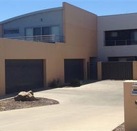 Villa Tarni 17 - Tourism Gold Coast