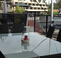 Cypress Drive Townhouse - Tourism Gold Coast
