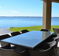 Castevilla - Tourism Gold Coast
